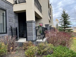 Photo 22: 2111 310 Mckenzie Towne Gate SE in Calgary: McKenzie Towne Apartment for sale : MLS®# A2032667