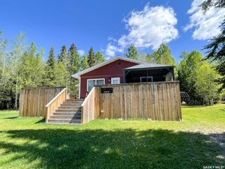 Photo 1: 11 Sled Place in Sled Lake: Residential for sale : MLS®# SK896732