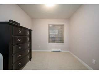 Photo 19: C216 8929 202 Street in Langley: Walnut Grove Condo for sale in "The Grove" : MLS®# R2649679