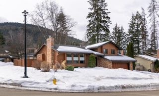 Photo 33: 1870 15 Avenue, SE in Salmon Arm: House for sale : MLS®# 10270386