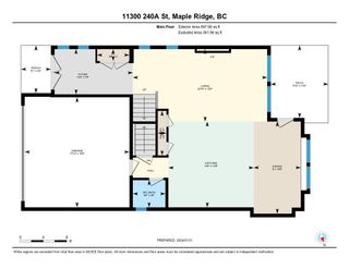 Photo 38: 11300 240A Street in Maple Ridge: Cottonwood MR House for sale in "Willow & Oak" : MLS®# R2845956