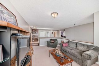 Photo 25: 56 Kincora Hill NW in Calgary: Kincora Detached for sale : MLS®# A2122393