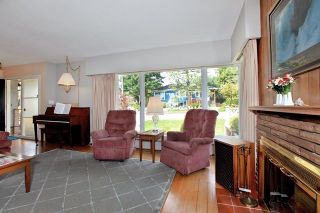 Photo 9: 357 W 24TH Street in North Vancouver: Central Lonsdale House for sale : MLS®# R2217336