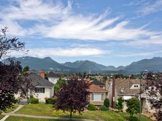 Photo 16: 3078 GRANT ST in Vancouver: Renfrew VE House for sale (Vancouver East)  : MLS®# V1019044