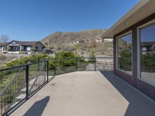 Photo 15: 1898 IRONWOOD DRIVE in Kamloops: Sun Rivers House for sale : MLS®# 172492