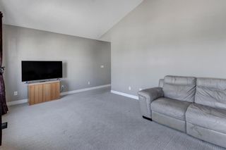 Photo 20: 282 Evanscreek Court NW in Calgary: Evanston Detached for sale : MLS®# A1258964