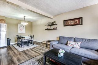 Photo 4: 152 3809 45 Street SW in Calgary: Glenbrook Row/Townhouse for sale : MLS®# A2125368