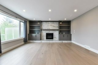 Photo 17: 2922 Signal Hill Heights SW in Calgary: Signal Hill Detached for sale : MLS®# A1226121