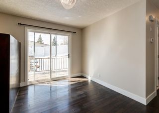 Photo 9: 44 Hazelwood Crescent SW in Calgary: Haysboro Detached for sale : MLS®# A1206077