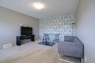 Photo 12: 288 Chaparral Valley Mews SE in Calgary: Chaparral Detached for sale : MLS®# A1192861