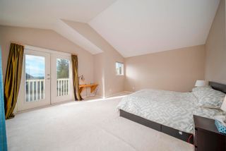 Photo 11: 18 BIRCHWOOD Crescent in Port Moody: Heritage Woods PM House for sale : MLS®# R2871308