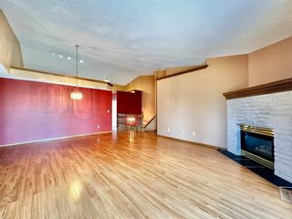 Photo 7: 16 Douglas Woods Park SE in Calgary: Douglasdale/Glen Semi Detached (Half Duplex) for sale : MLS®# A2123944