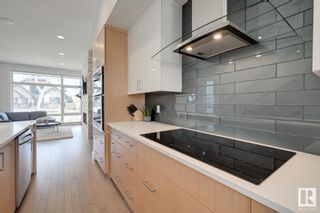 Photo 9: 8810 94 Street in Edmonton: Zone 18 House for sale : MLS®# E4301211