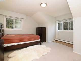 Photo 17: 3251 Zapata Pl in VICTORIA: Co Triangle House for sale (Colwood)  : MLS®# 809918