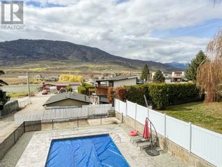 Photo 49: 6806 97th Street in Osoyoos: House for sale : MLS®# 10307892