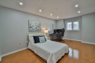 Photo 37: 16 1635 Pickering Parkway in Pickering: Village East Condo for sale : MLS®# E5770683