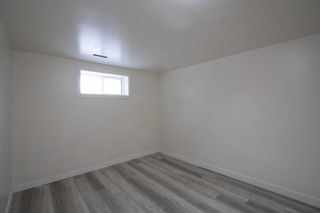 Photo 14: 14 Whiteram Place NE in Calgary: Whitehorn Semi Detached (Half Duplex) for sale : MLS®# A2113238