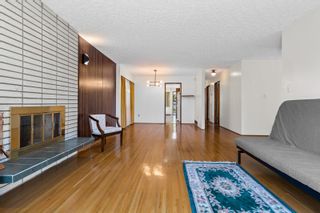 Photo 5: 1885 E 50 Avenue in Vancouver: Killarney VE House for sale (Vancouver East)  : MLS®# R2786313