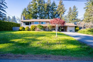 Photo 6: 11987 MCKEE Drive in Delta: Sunshine Hills Woods House for sale in "Sunshine Hills" (N. Delta)  : MLS®# R2872688