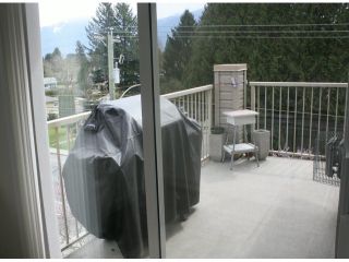Photo 9: 407 46693 YALE Road in Chilliwack: Chilliwack E Young-Yale Condo for sale in "THE ADRIANNA" : MLS®# H1300189