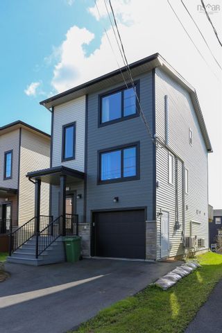 Photo 2: 77 Titanium Crescent in Halifax: 7-Spryfield Residential for sale (Halifax-Dartmouth)  : MLS®# 202320367