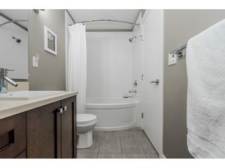 Photo 14: 410 2242 WHATCOM Road in Abbotsford: Abbotsford East Condo for sale in "~The Waterleaf~" : MLS®# R2372629