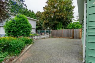 Photo 33: 4881 44A Avenue in Delta: Ladner Elementary House for sale in "Ladner Elementary" (Ladner)  : MLS®# R2700939