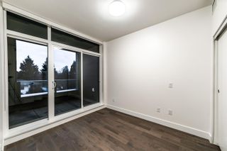 Photo 12: 204 7777 CAMBIE Street in Vancouver: Cambie Condo for sale (Vancouver West)  : MLS®# R2642609