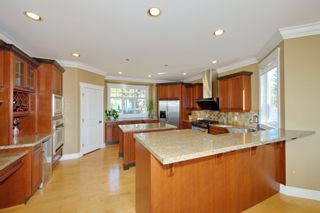 Photo 9: 13018 MARINE Drive in Surrey: Crescent Bch Ocean Pk. House for sale (South Surrey White Rock)  : MLS®# R2826020
