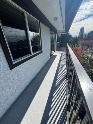 Photo 13: 307 270 W 3RD Street in North Vancouver: Lower Lonsdale Condo for sale : MLS®# R2867146