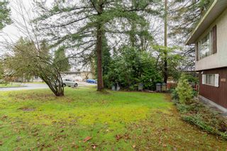 Photo 7: 8225 152A Street in Surrey: Fleetwood Tynehead House for sale : MLS®# R2666923