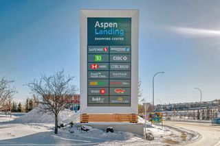 Photo 9: 19 Aspen Ridge Point SW in Calgary: Aspen Woods Residential Land for sale : MLS®# A2016529