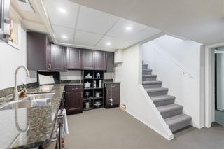 Photo 19: 281 Chelsea Avenue in Winnipeg: East Kildonan Residential for sale (3D)  : MLS®# 202324949