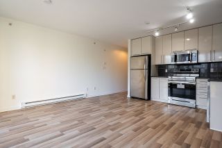 Photo 2: 303 828 Cardero Street in Vancouver: Coal Harbour Condo for sale (Vancouver West)  : MLS®# R2626151
