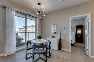 Photo 6: 510 122 Mahogany Centre SE in Calgary: Mahogany Apartment for sale : MLS®# A2114714