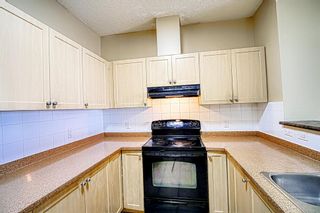 Photo 17: 2413 333 Taravista Drive NE in Calgary: Taradale Apartment for sale : MLS®# A2015874