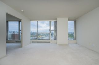 Photo 5: 1003 1000 BEACH Avenue in Vancouver: Yaletown Condo for sale in "1000 BEACH" (Vancouver West)  : MLS®# R2471804