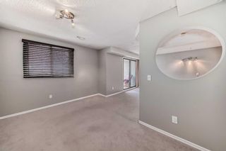 Photo 22: 14 3015 51 Street SW in Calgary: Glenbrook Row/Townhouse for sale : MLS®# A2128442