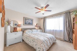 Photo 24: 211 Willow brook Close NW: Airdrie Semi Detached (Half Duplex) for sale : MLS®# A2085013