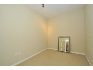 Photo 14: DOWNTOWN Condo for sale : 2 bedrooms : 1240 India #505 in San Diego