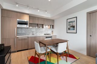 Photo 6: 1506 68 SMITHE Street in Vancouver: Downtown VW Condo for sale (Vancouver West)  : MLS®# R2702361