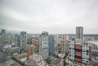 Photo 19: 3203 1351 CONTINENTAL Street in Vancouver: Downtown VW Condo for sale in "Maddox" (Vancouver West)  : MLS®# R2862495