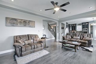 Photo 11: 231 LAKEPOINTE Drive: Chestermere Detached for sale : MLS®# A1080969