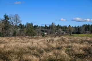 Photo 40: 3916 Burns Rd in Courtenay: CV Courtenay North House for sale (Comox Valley)  : MLS®# 890272