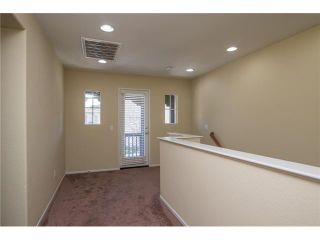 Photo 10: SAN MARCOS House for sale : 4 bedrooms : 496 Camino Verde