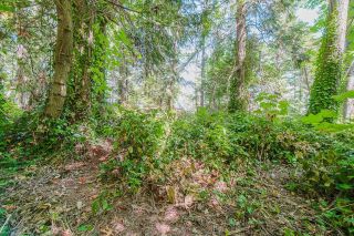 Photo 26: 16 PASSAGE Island in West Vancouver: Passage Island Land for sale : MLS®# R2724856