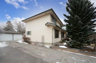 Photo 10: 5528 Dalhart Hill NW in Calgary: Dalhousie Detached for sale : MLS®# A1187842