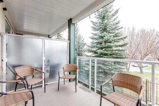Photo 13: 210 3111 34 Avenue NW in Calgary: Varsity Apartment for sale : MLS®# A2131118
