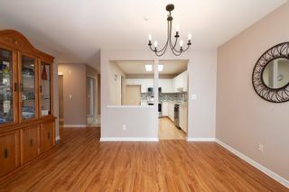 Photo 18: 213 19122 122ND Avenue in Pitt Meadows: Central Meadows Condo for sale : MLS®# R2832014