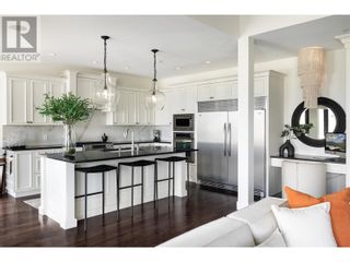 Photo 28: 328 Cordon Place Bella Vista: Okanagan Shuswap Real Estate Listing: MLS®# 10315620